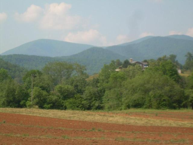 aef