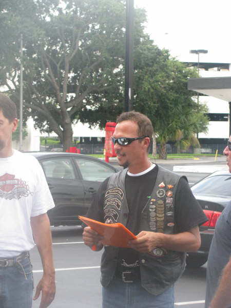 aag