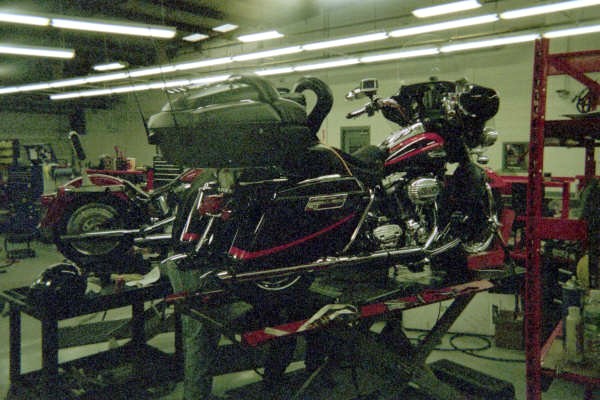 aev