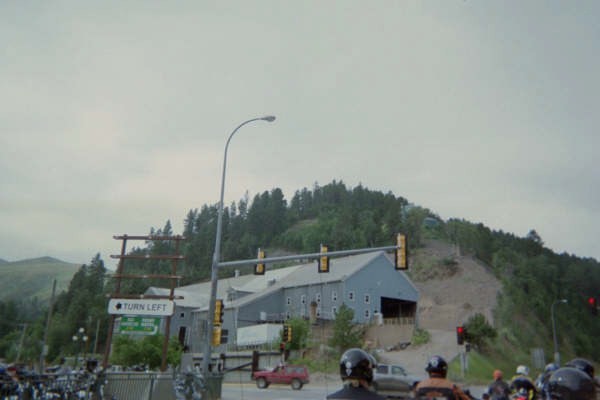 afb