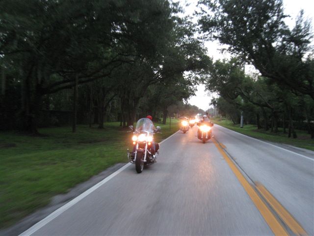 aag