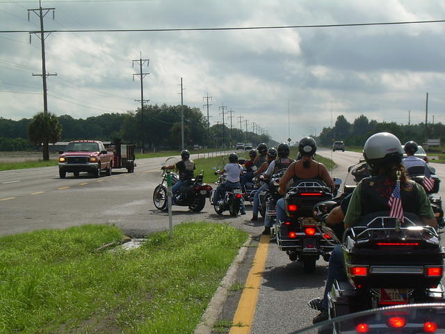 abr