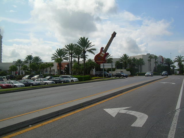 abz