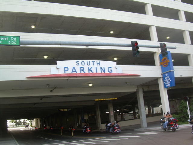aca