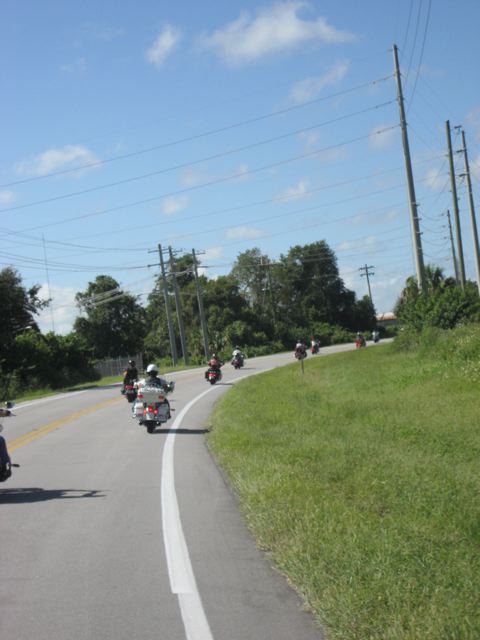 aag
