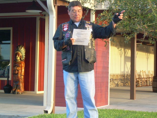 aac
