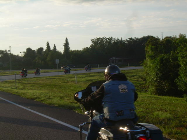 aag