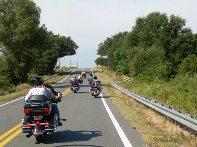 aax
