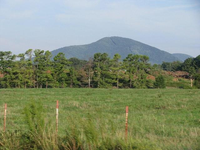 abr