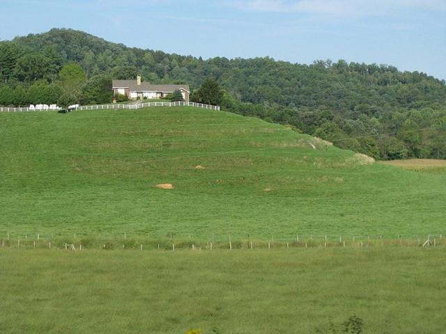 acc