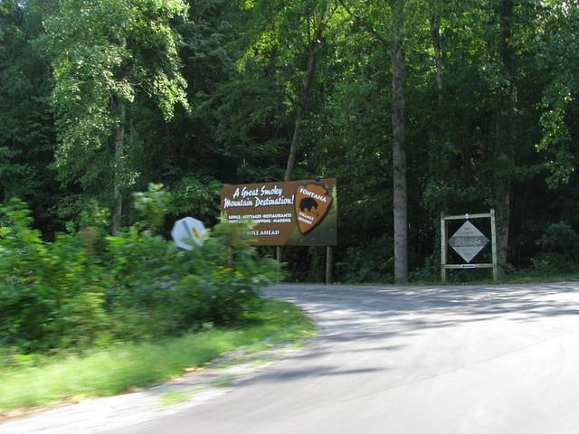 aez