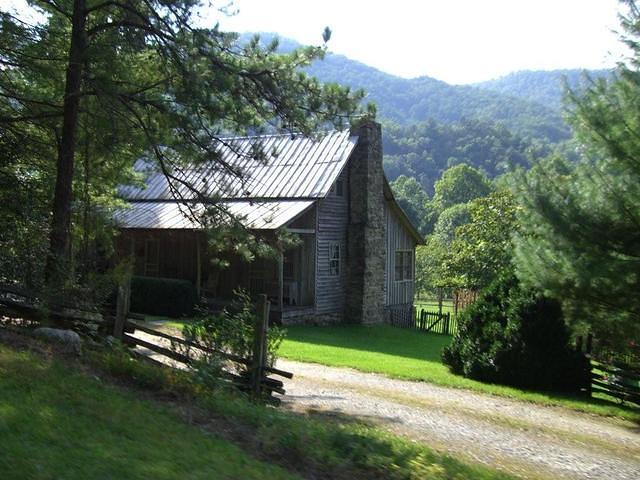 aga