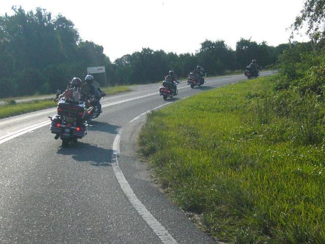 aba