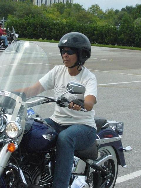 aas