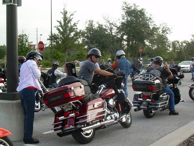 afh