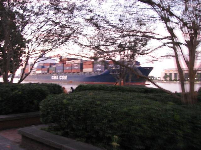 acz