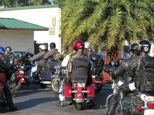 aag