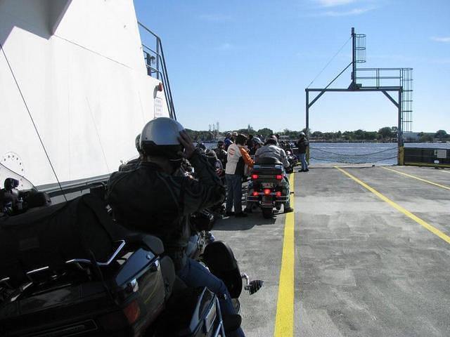 aav