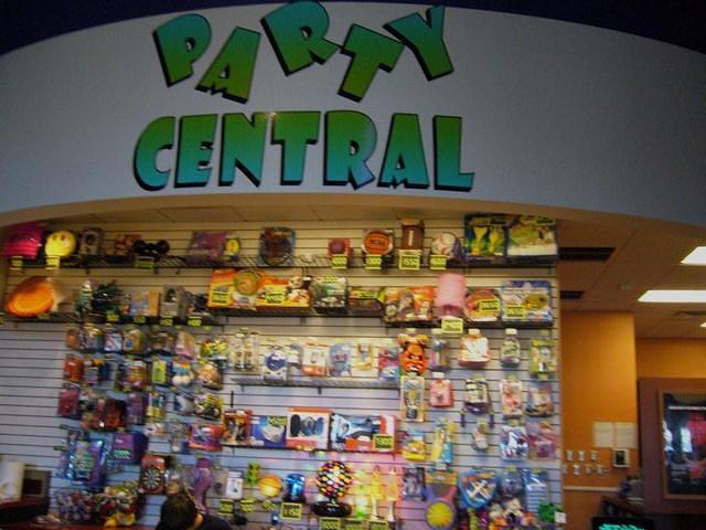 acf