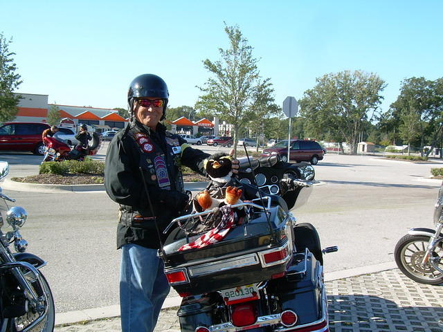 aac