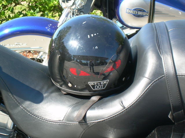 aap
