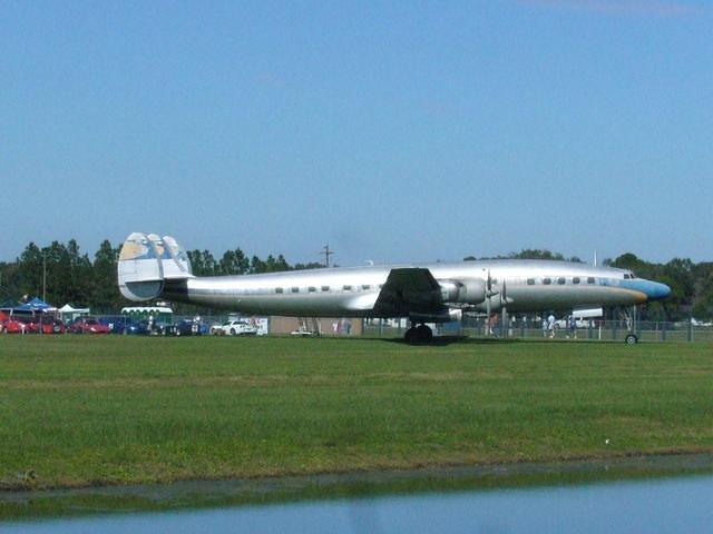 acw