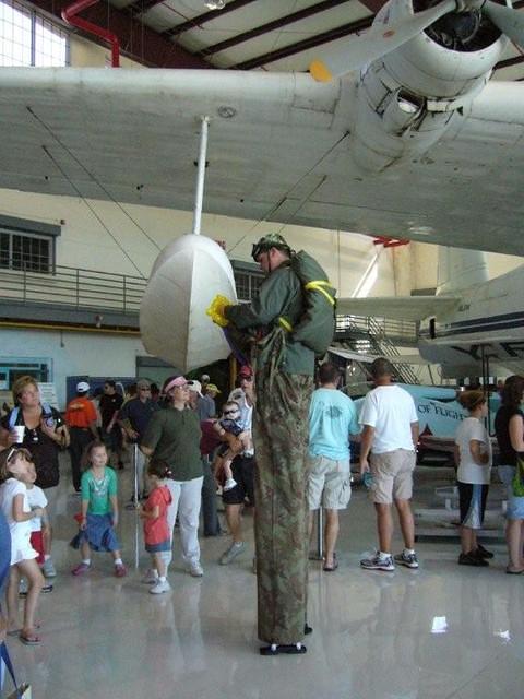 adm