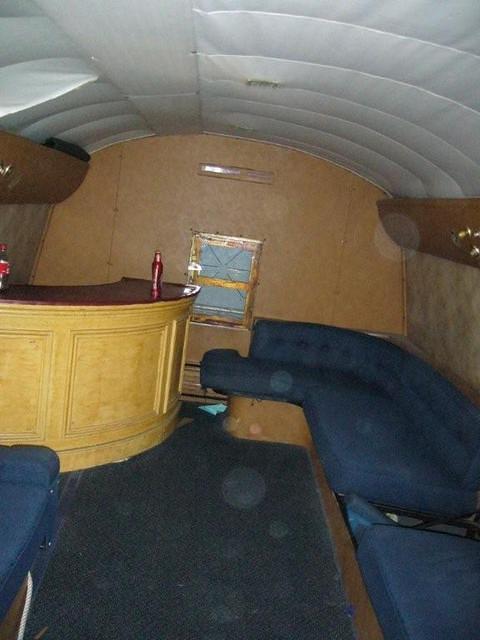 aec
