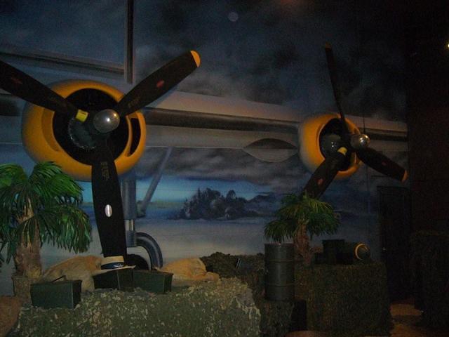 aeg