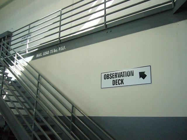 ael