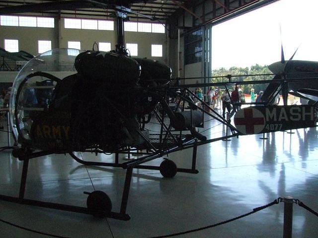 aes