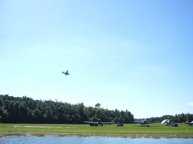 afb