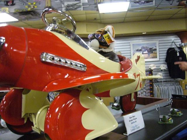 aft
