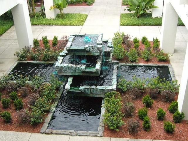 aec