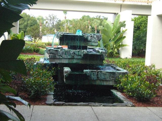 agj