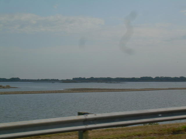 abf
