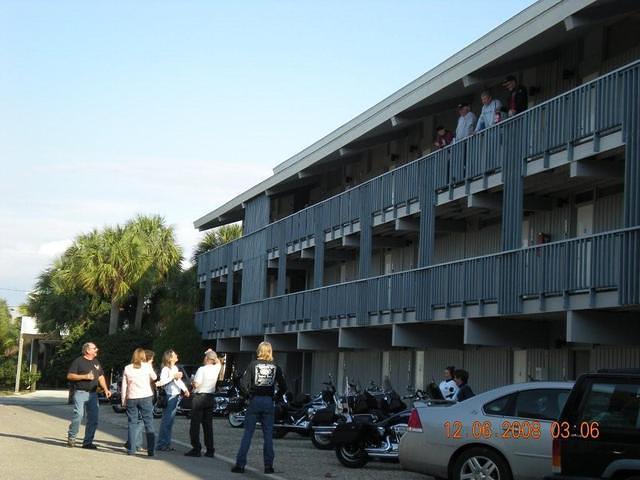 acu