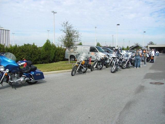 aas
