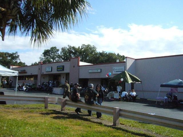 acf