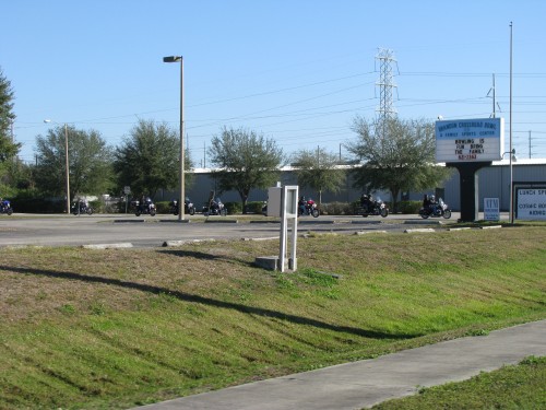 aae