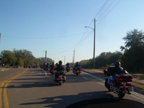 aag