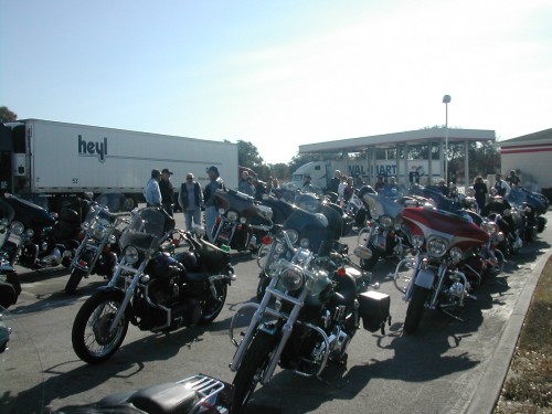 abr