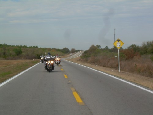 aaa