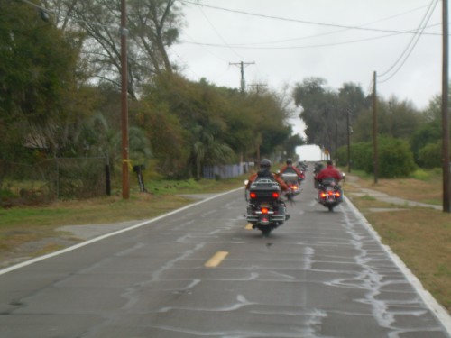 aaa