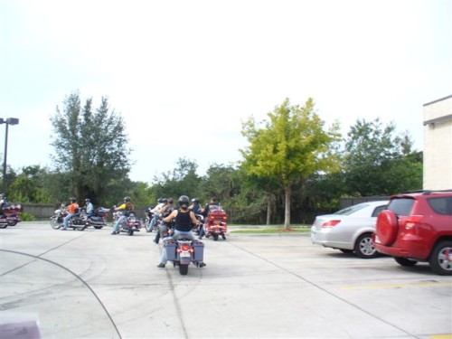 aac