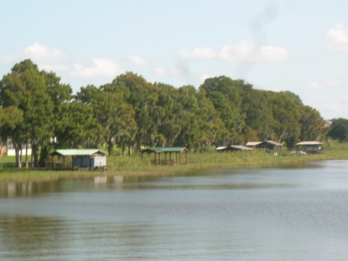 aac