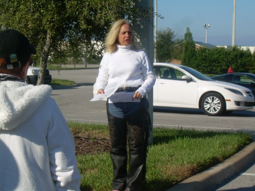 aag