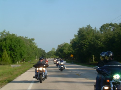 aaa