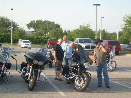 aac