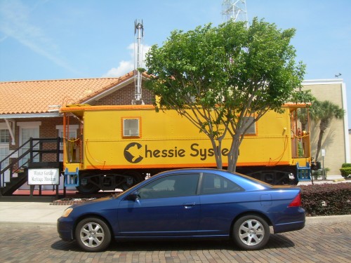 aav